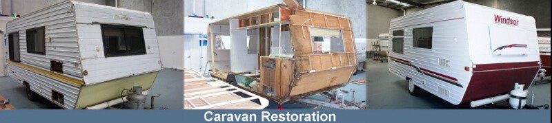 Restorations 1